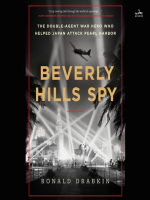 Beverly_Hills_spy